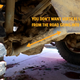 Image for article titled Why I'm Replacing My Jeep's Expensive Lift Kit With A $120 One From The Junkyard